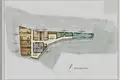 Wohnung 1 Schlafzimmer 38 m² Karon, Thailand