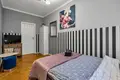 Wohnung 4 zimmer 99 m² Warschau, Polen
