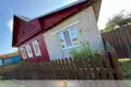 Dom 76 m² Lianok, Białoruś