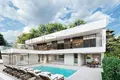 Haus 4 zimmer 180 m² Opcina Razanac, Kroatien
