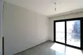 1 bedroom apartment 62 m² Trikomo, Northern Cyprus