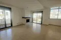 Haus 4 Schlafzimmer 219 m² Bel Air, Spanien