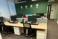 Офис 295 м² Москва, Россия