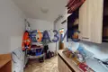 Maison 3 chambres 160 m² Nessebar, Bulgarie