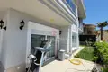 Haus 1 zimmer 250 m² Kargıcak, Türkei
