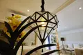 Wohnung 4 zimmer 98 m² Pattaya, Thailand