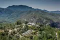 5 bedroom villa 450 m² in France, France