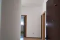 Квартира 3 комнаты 113 м² Будва, Черногория