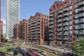 Wohnung 2 Schlafzimmer 72 m² Birmingham, Großbritannien