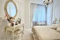 Квартира 3 комнаты 103 м² Минск, Беларусь