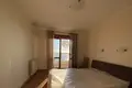 Mieszkanie 3 pokoi 93 m² Czarnogóra, Czarnogóra