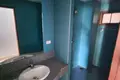 Villa 800 m² Karon, Thailand