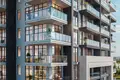 Complejo residencial Avenue Residence 6