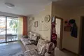 1 bedroom apartment 57 m² Nesebar, Bulgaria