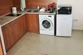 1 bedroom apartment 70 m² Nesebar, Bulgaria