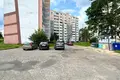 Appartement 1 chambre 31 m² Salihorsk, Bélarus