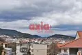 4 room house 180 m² Eleftheroupoli, Greece