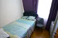 Appartement 3 chambres 68 m² Kepez, Turquie