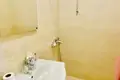 Wohnung 2 Schlafzimmer 86 m² Boreti, Montenegro