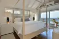 3-Schlafzimmer-Villa  Sankt Bartholomäus, Frankreich