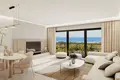 Penthouse 3 bedrooms 113 m² Guardamar del Segura, Spain