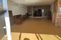 Casa 4 habitaciones  Altea, Španjolska