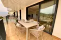 Appartement 3 chambres 86 m² Villajoyosa, Espagne