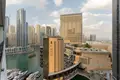 Квартира 2 спальни 99 м² Дубай, ОАЭ