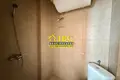 1 bedroom apartment 46 m² Ravda, Bulgaria