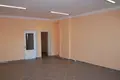 Коммерческое помещение 300 м² Одесса, Украина