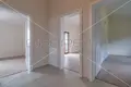Haus 4 zimmer 170 m² Kastelir, Kroatien