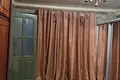 2 room apartment 46 m² Odesa, Ukraine