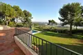 villa de 5 dormitorios 350 m² Francia, Francia