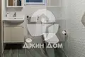 Casa 7 habitaciones 210 m² Kableshkovo, Bulgaria