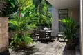 2 bedroom condo 312 m² Pa Khlok, Thailand