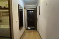 Mieszkanie 2 pokoi 44 m² Kegums, Łotwa
