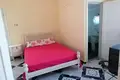 Duplex 5 chambres 500 m² El Alamein, Égypte