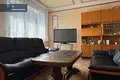 Дом 360 м² Алитус, Литва