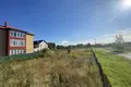 Działki  w Bolszoje Izakowo, Rosja