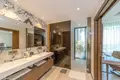 Casa 5 habitaciones 632 m² Benahavis, Španjolska