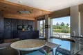Дом 4 спальни 450 м² Куклия, Кипр