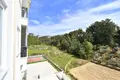 1-Bedroom Apartment with Pool & Nature Views in Avsallar, Alanya