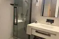 1 bedroom apartment 54 m² Batumi, Georgia