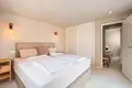 Wohnung 2 Schlafzimmer 50 m² Fuengirola, Spanien