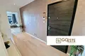 2 room apartment  Opcina Dezanovac, Croatia