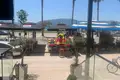 📍🌊 BUSINESS PREMISES FOR RENT IN LUNGOMARE, VLORA – FRONTLINE.