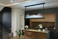 Casa 4 habitaciones 220 m² en Batumi, Georgia