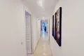 Haus 6 Schlafzimmer 415 m² Bel Air, Spanien