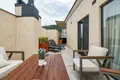Penthouse 5 zimmer 300 m² Tiflis, Georgien