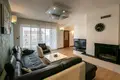 Willa 5 pokojów 210 m² Opcina Medulin, Chorwacja